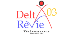 Delta Revie 03