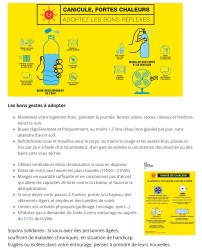 + d'infos