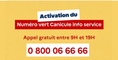 + d'infos