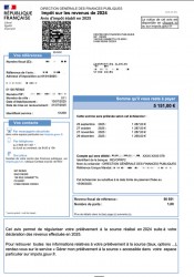+ d'infos