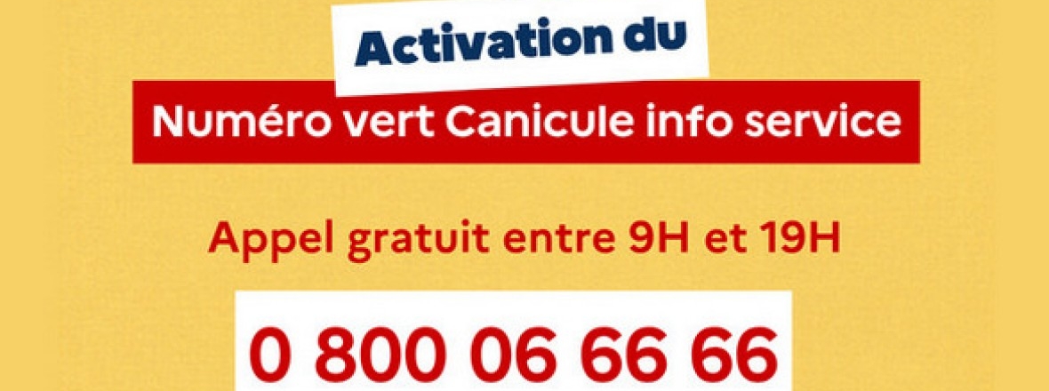 canicule 26